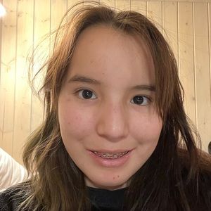 Meet your Posher, Jayda